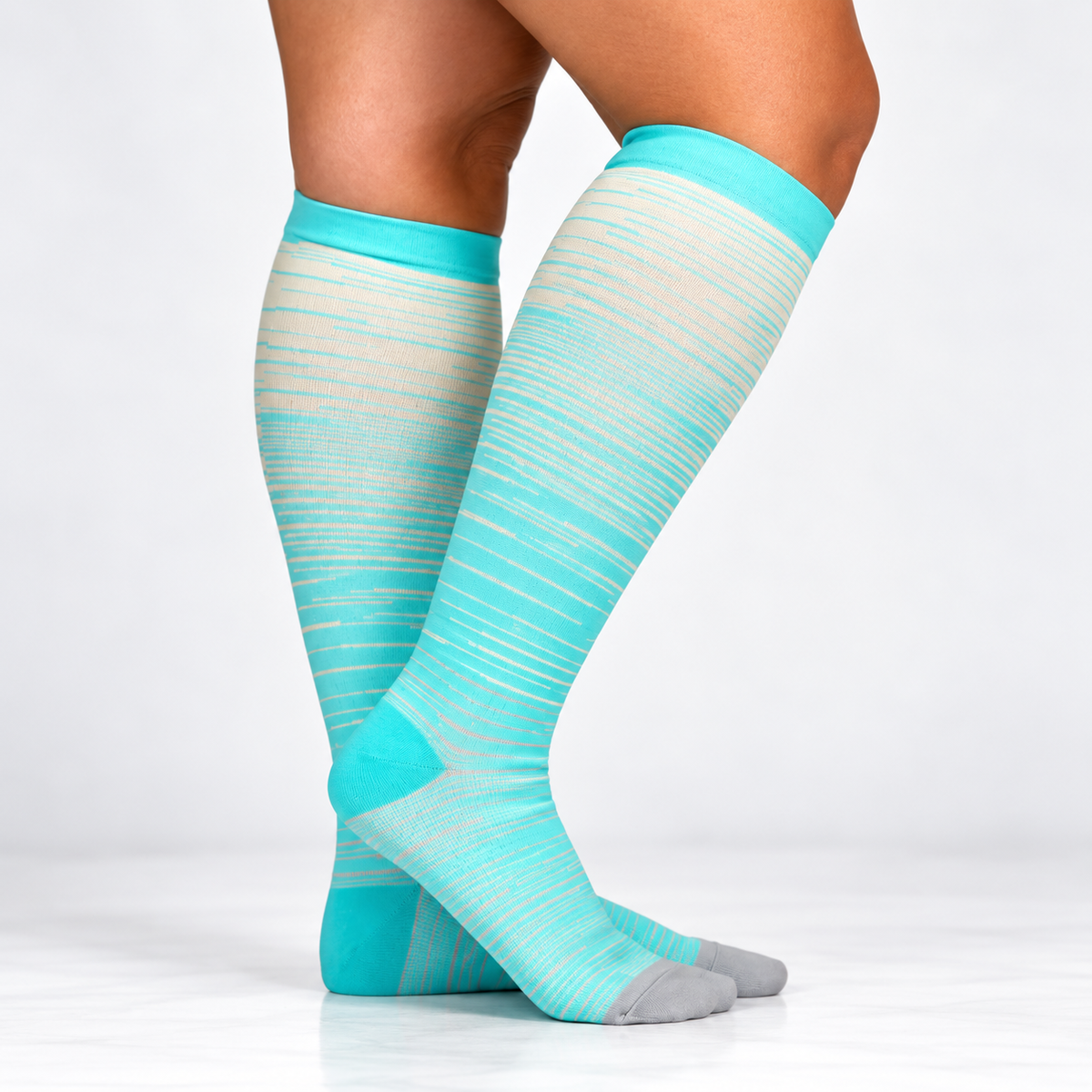 Colourful Compression