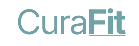 CuraFit