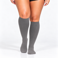 Graduated Compression Socks 20–30 mmHg