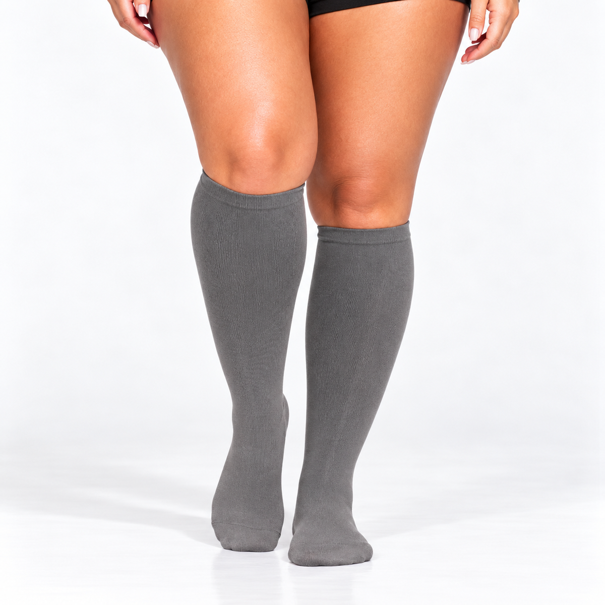 Graduated Compression Socks 20–30 mmHg