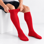 Men's Graduated Compression Socks 20–30 mmHg